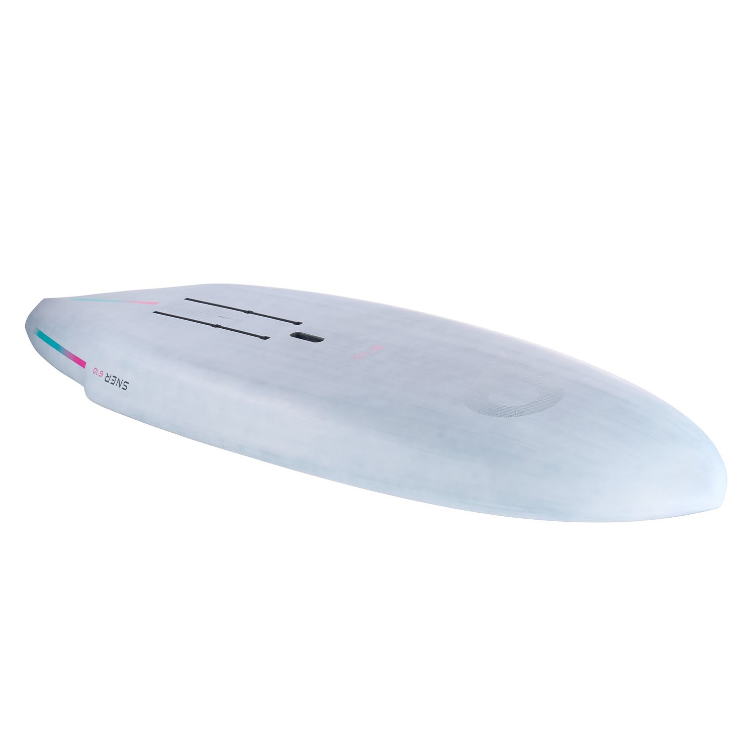 GONG | SUP Foil Board Sner EPS Pro - Image 9