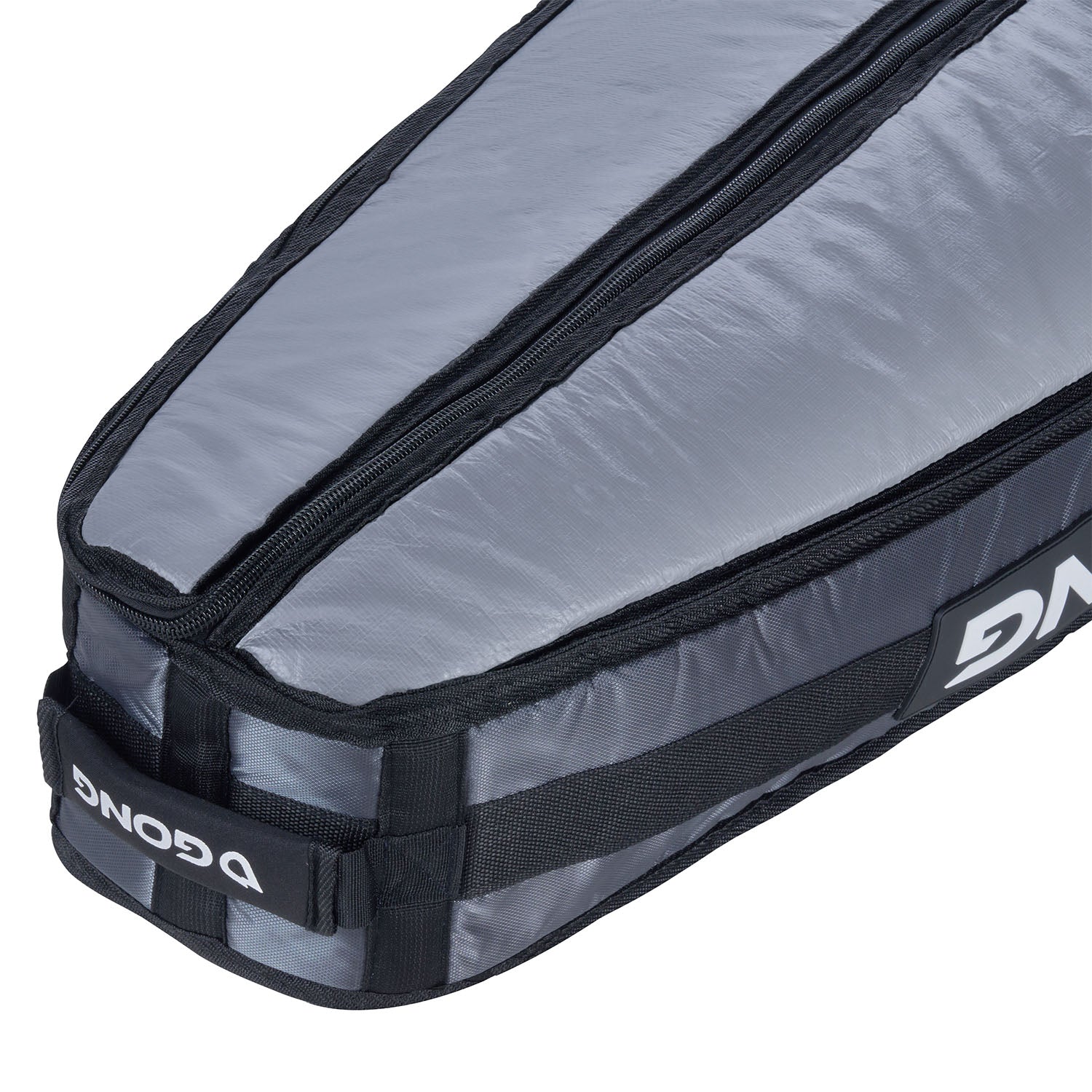 GONG |SUP Foil Luxe Bag - Image 8