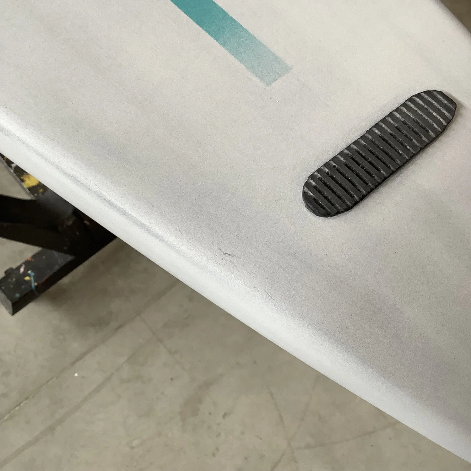 SUP Foil Board Fner EPS Pro - 8'8 Occasion 14311 - Image 7