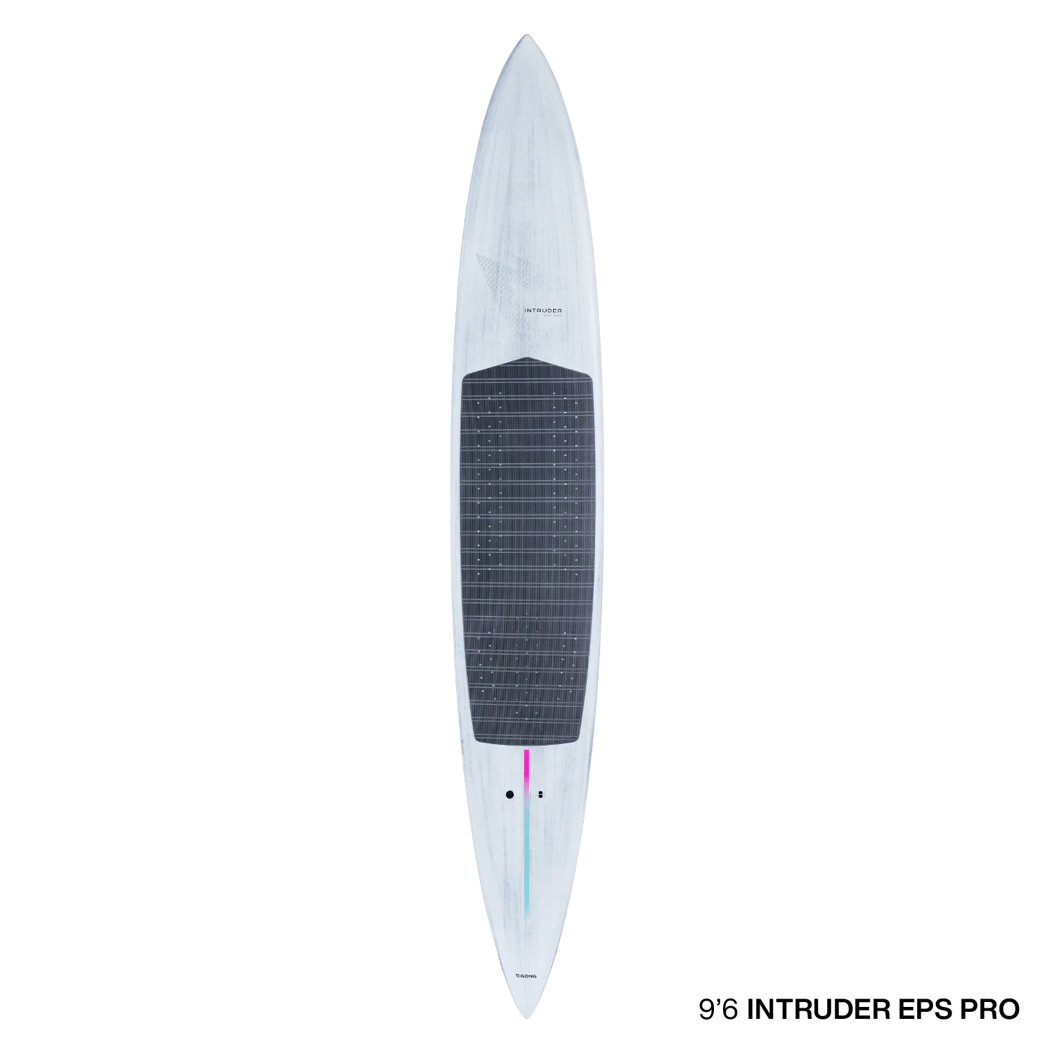 SUP Foil Board Intruder EPS Pro - 9'0 Occasion 14394