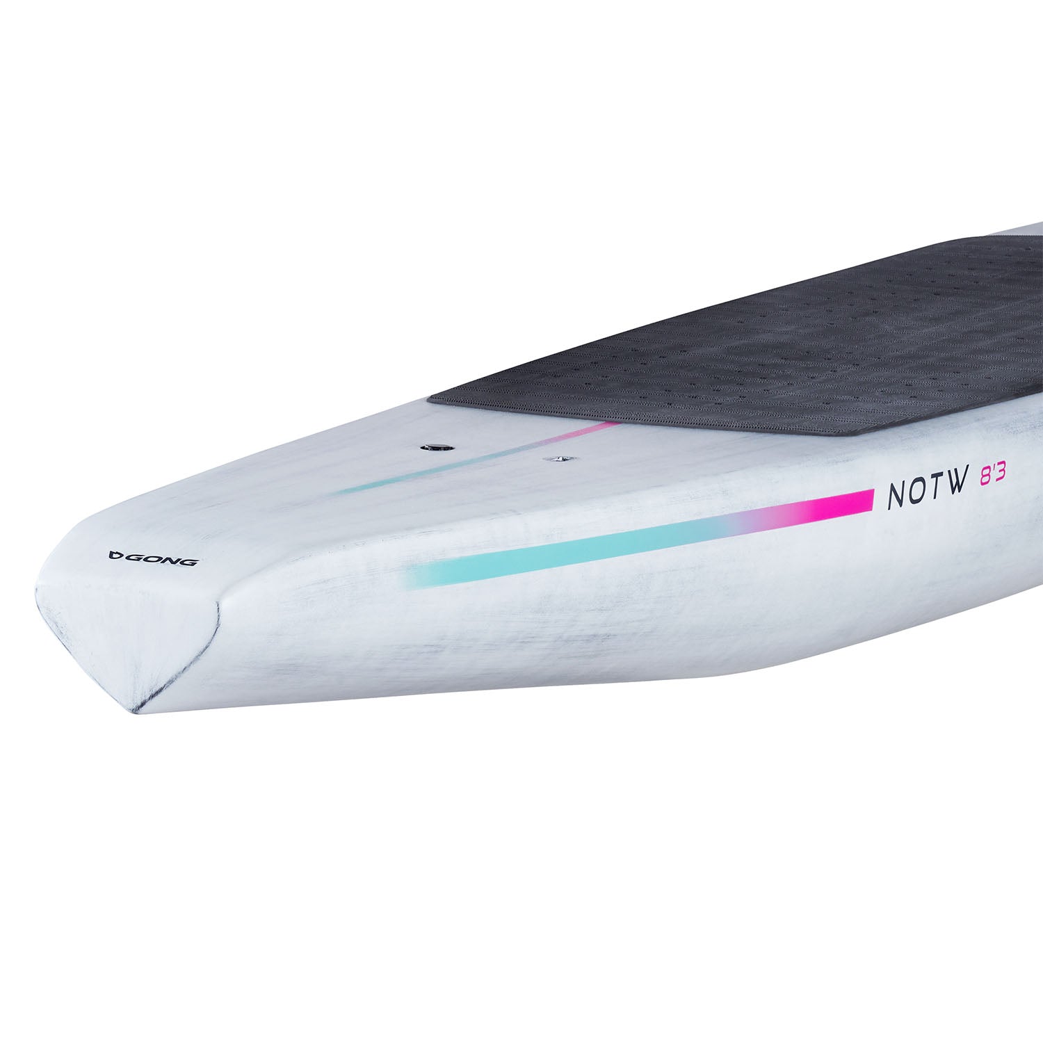GONG | SUP Foil Board NOTW EPS Pro - Image 12