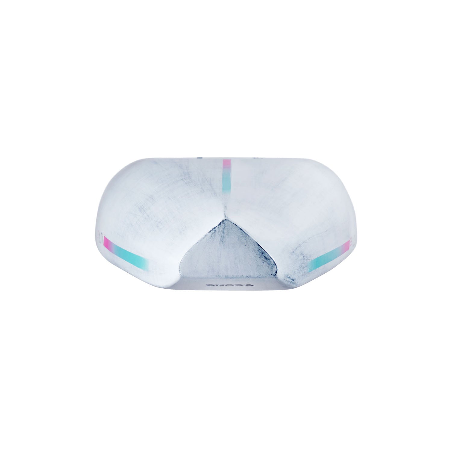 GONG | SUP Foil Board NOTW EPS Pro - Image 14