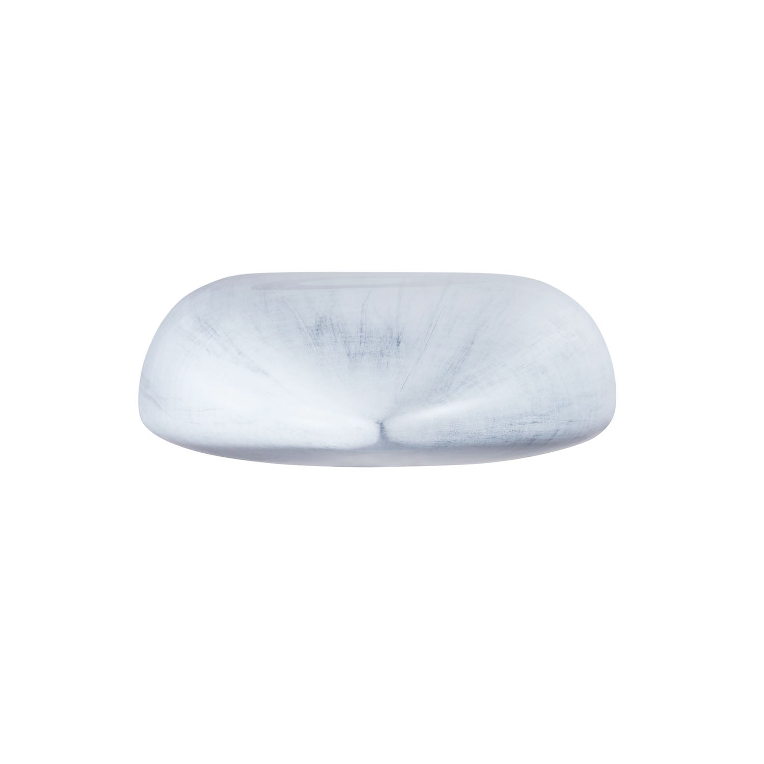 GONG | SUP Foil Board NOTW EPS Pro - Image 15