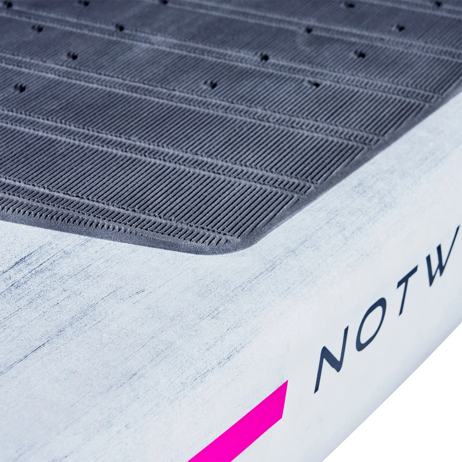 GONG | SUP Foil Board NOTW EPS Pro - Image 22