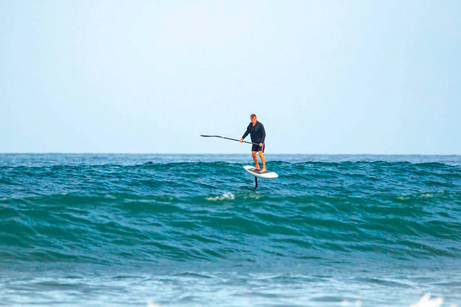 GONG | SUP Foil Board NOTW EPS Pro - Image 40
