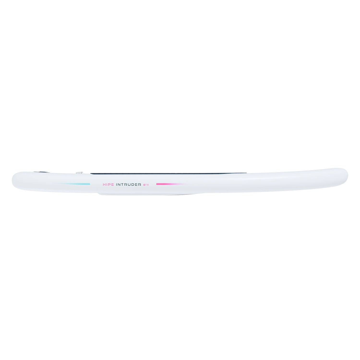 GONG | SUP foil Board Inflatable HIPE Intruder - Image 5