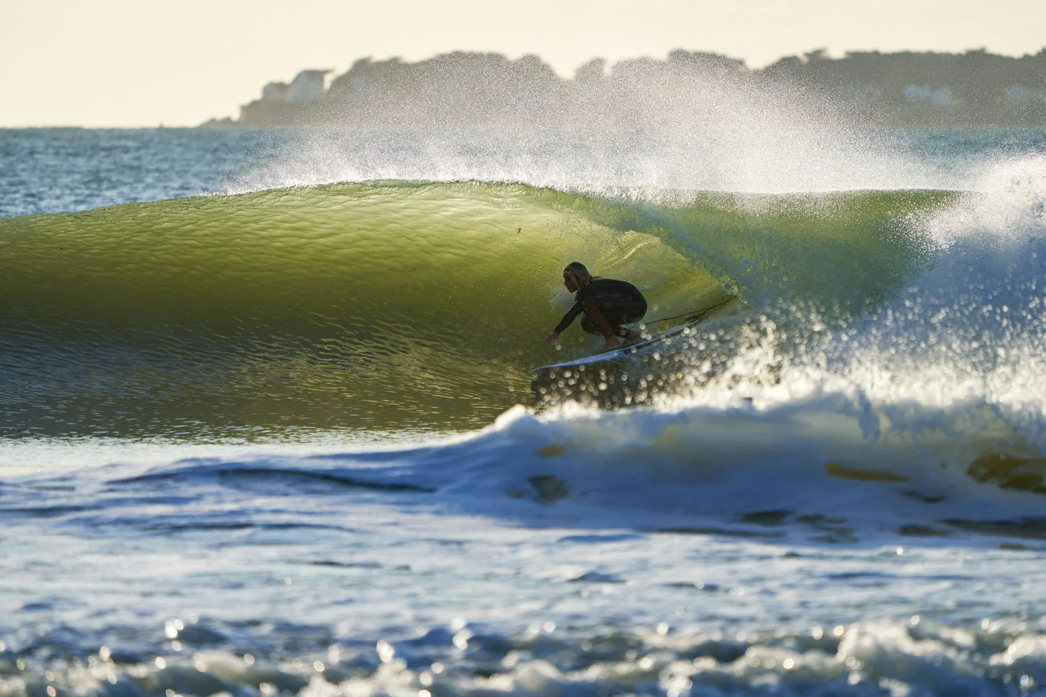 GONG | Surf 9'0 Moodrive EPS - Image 6
