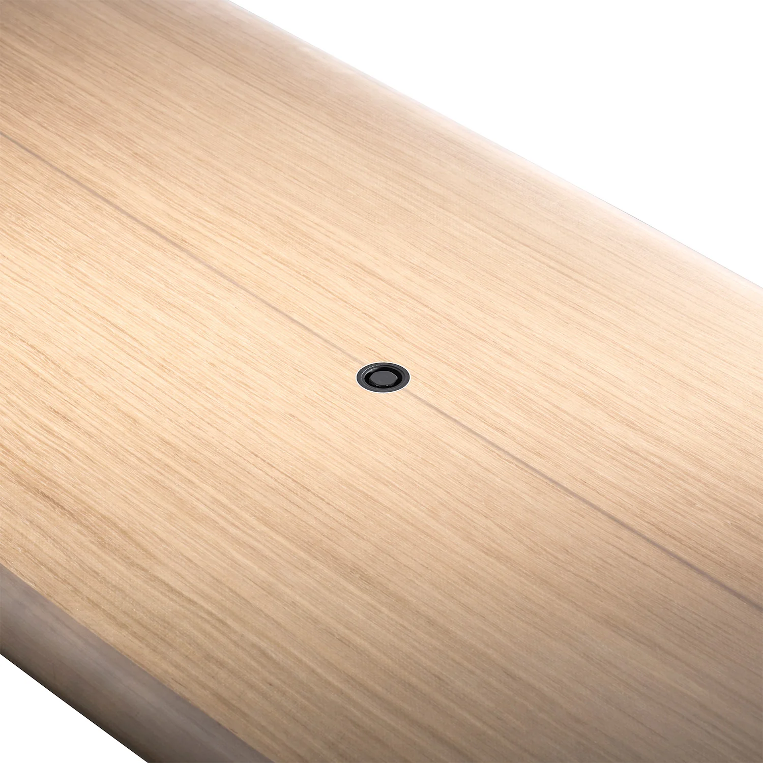 GONG | Surf 9'0 Moodrive Pure Origin - Image 12