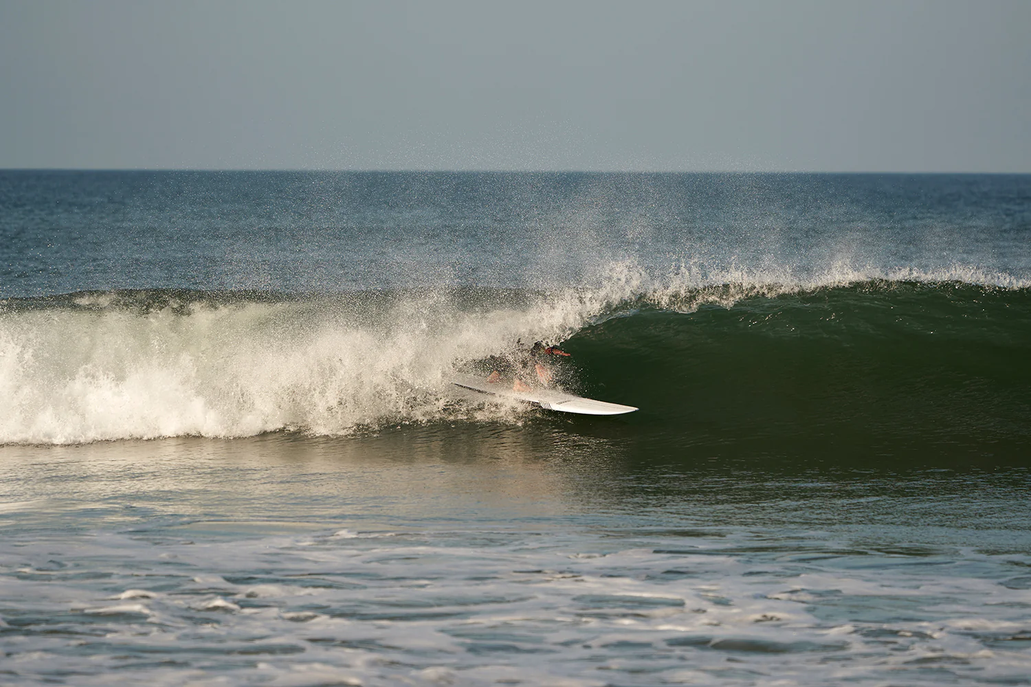 GONG | Surf 9'0 Moodrive Pure Origin - Image 18