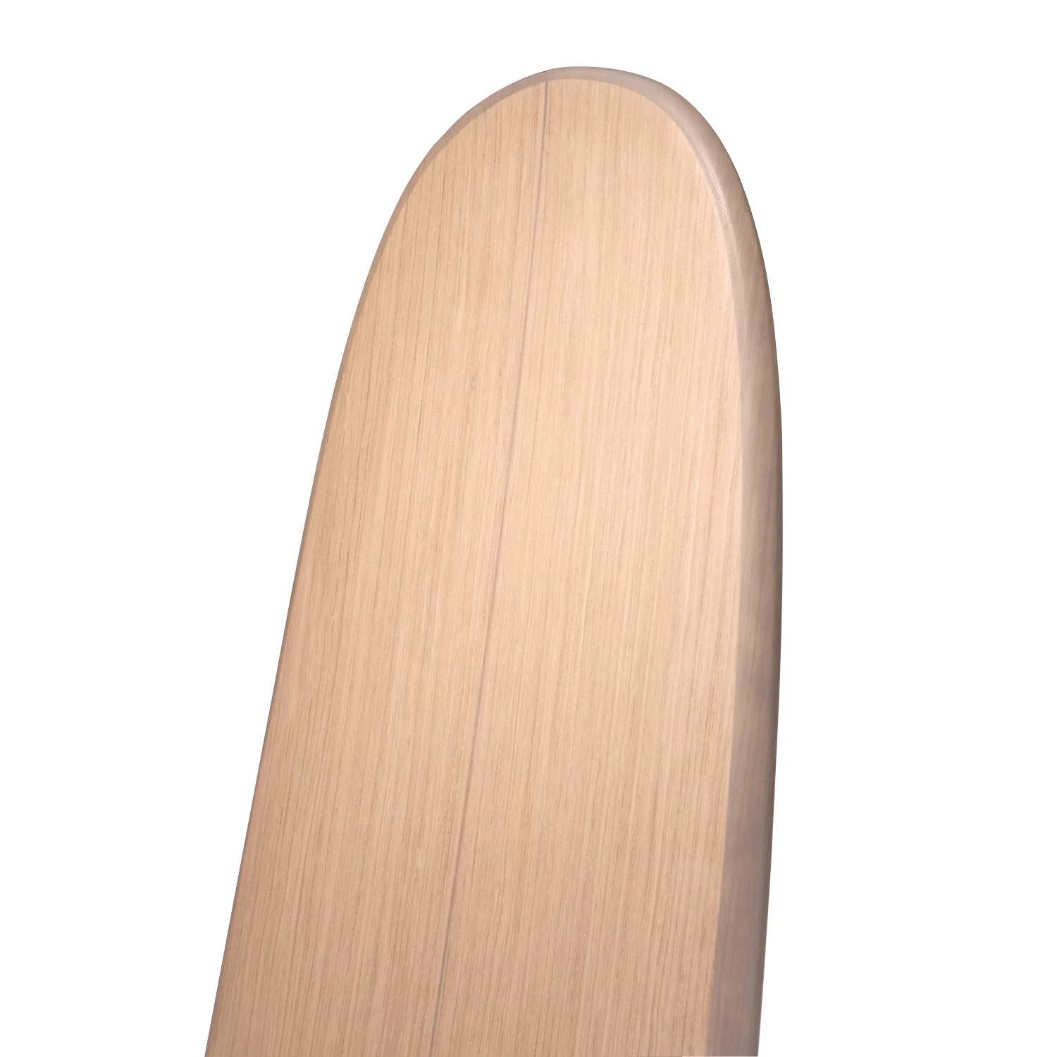 GONG | Surf 9'0 Moodrive Pure Origin - Image 9