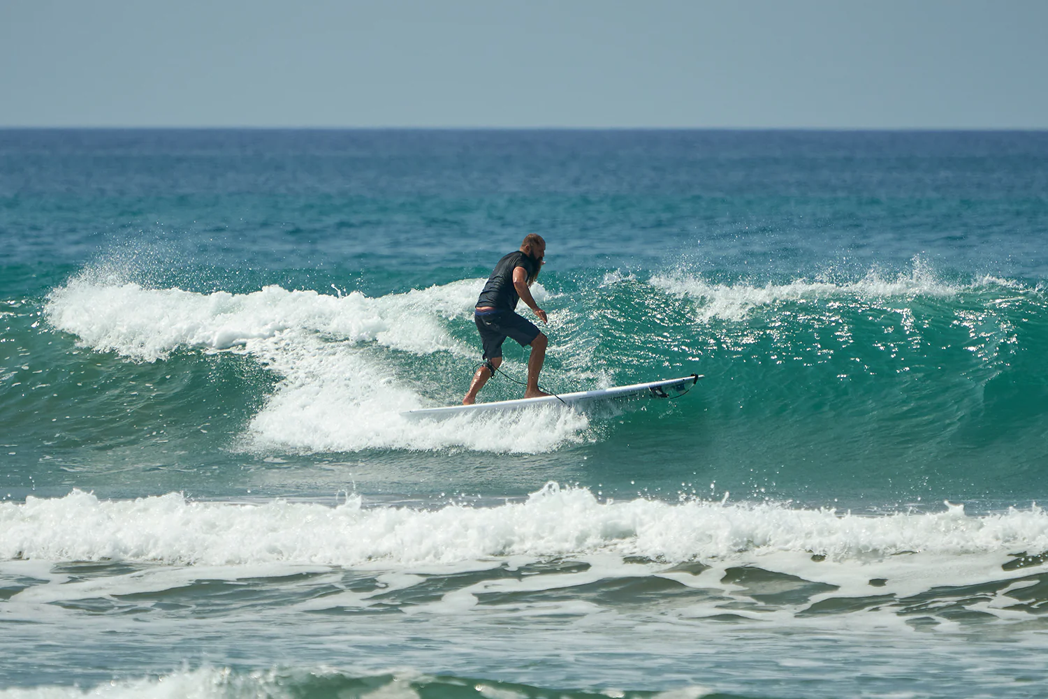 GONG | Surf 9'1 Zero EPS - Image 17