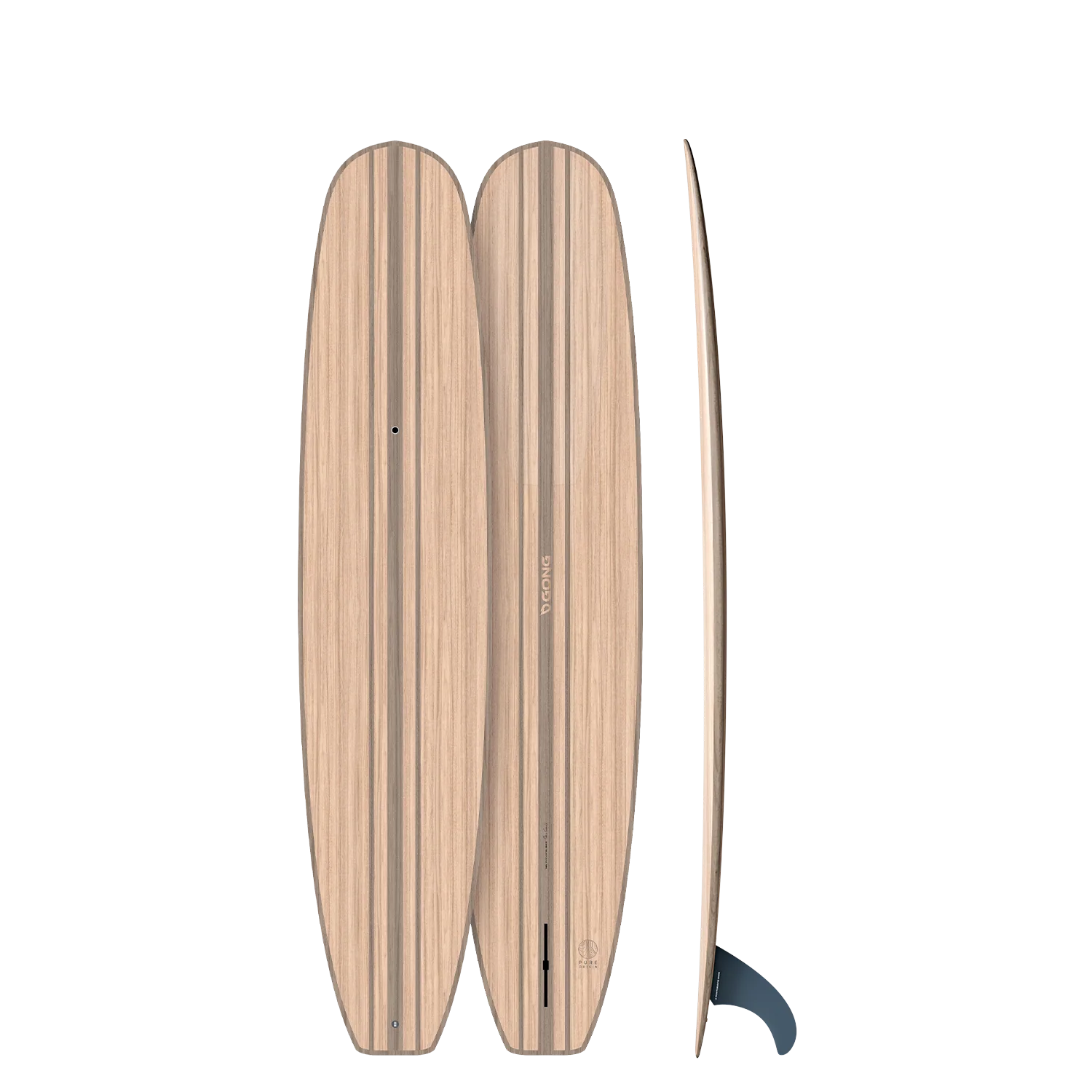 GONG | Surf 9'4 Pampa Pure Origin