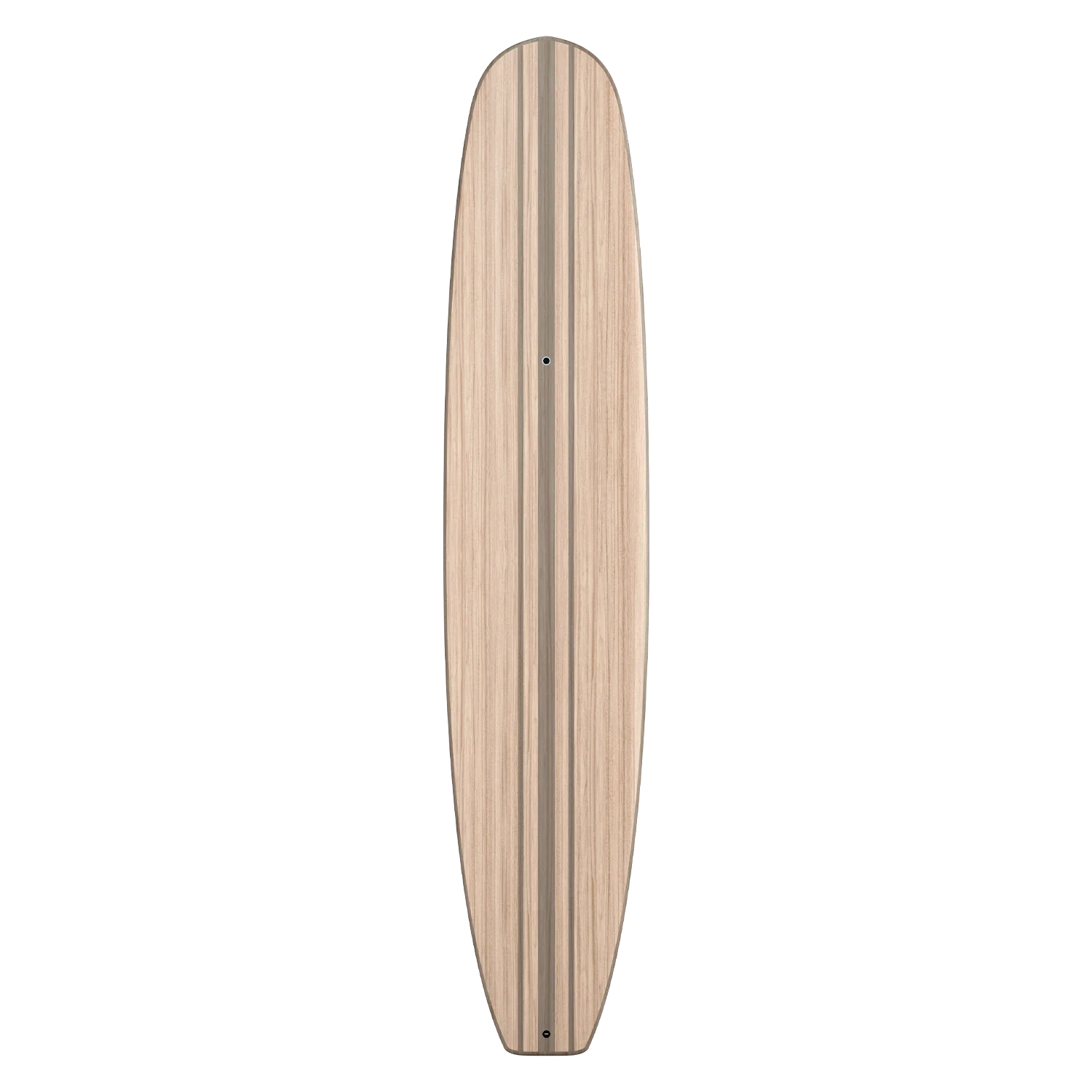 GONG | Surf 9'4 Pampa Pure Origin - Image 2