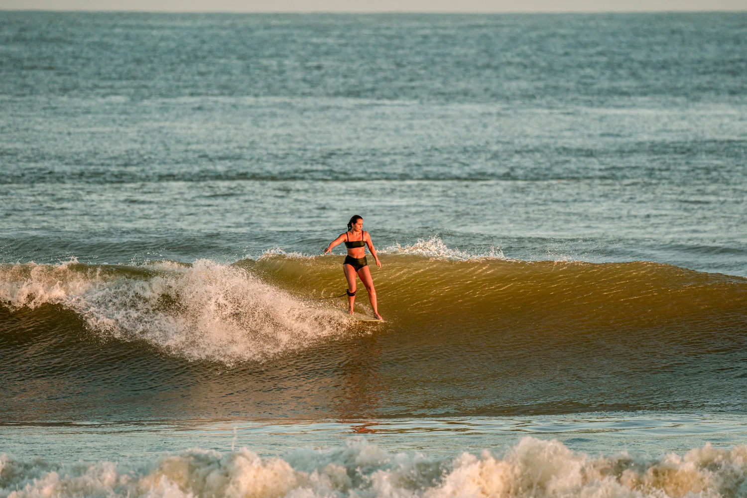 GONG | Surf 9'4 Pampa Pure Origin - Image 20