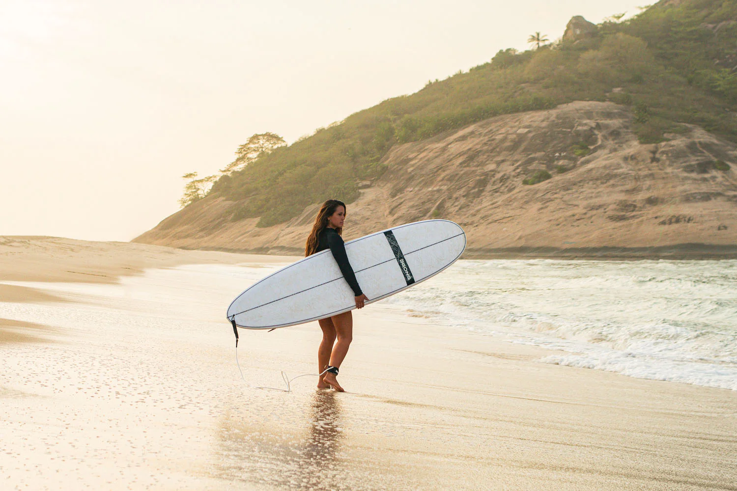 GONG | Surf Acidolly EPS - Image 15