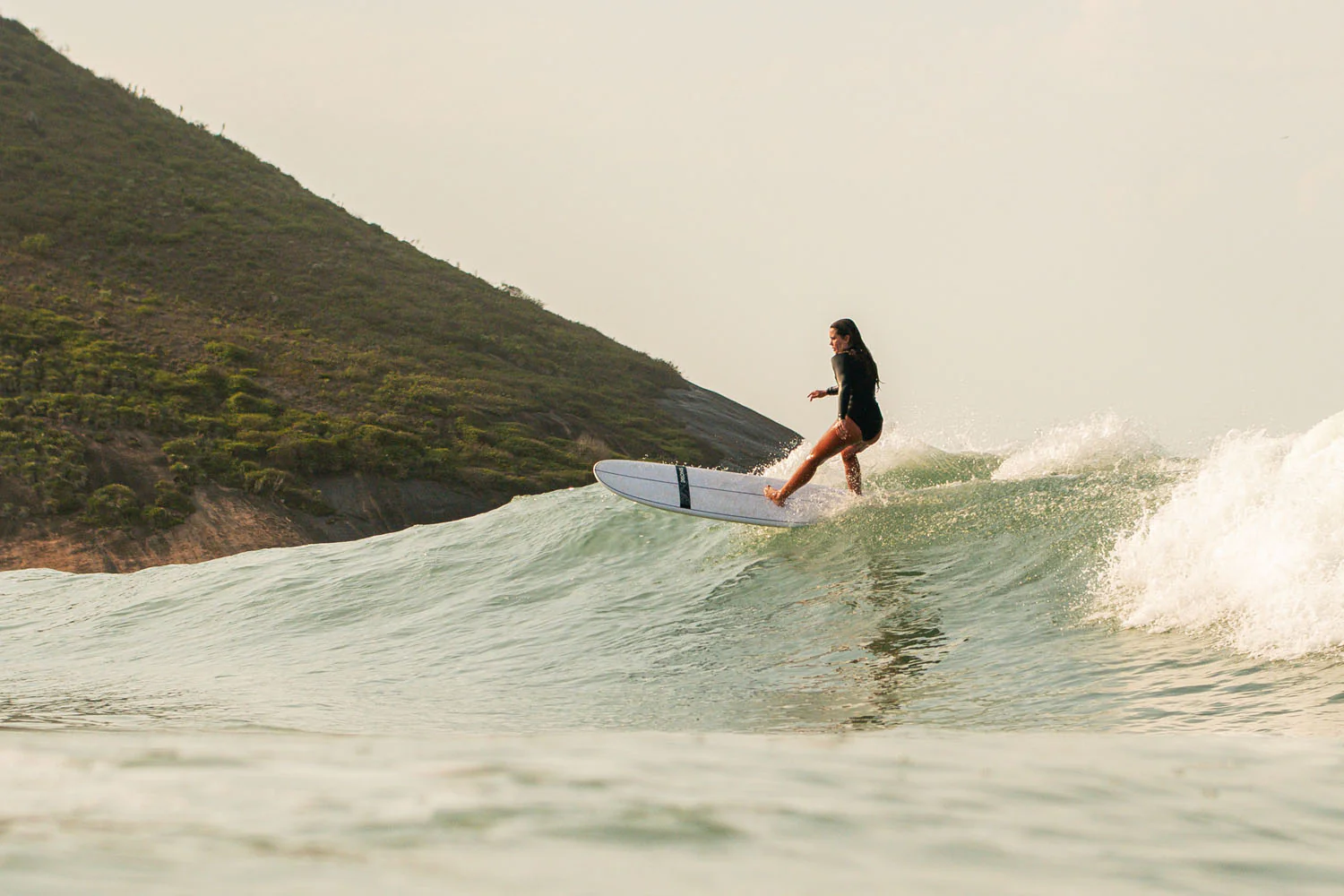 GONG | Surf Acidolly EPS - Image 9