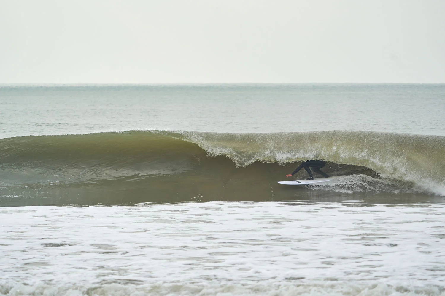 GONG | Surf Acidolly Pure Origin - Image 14