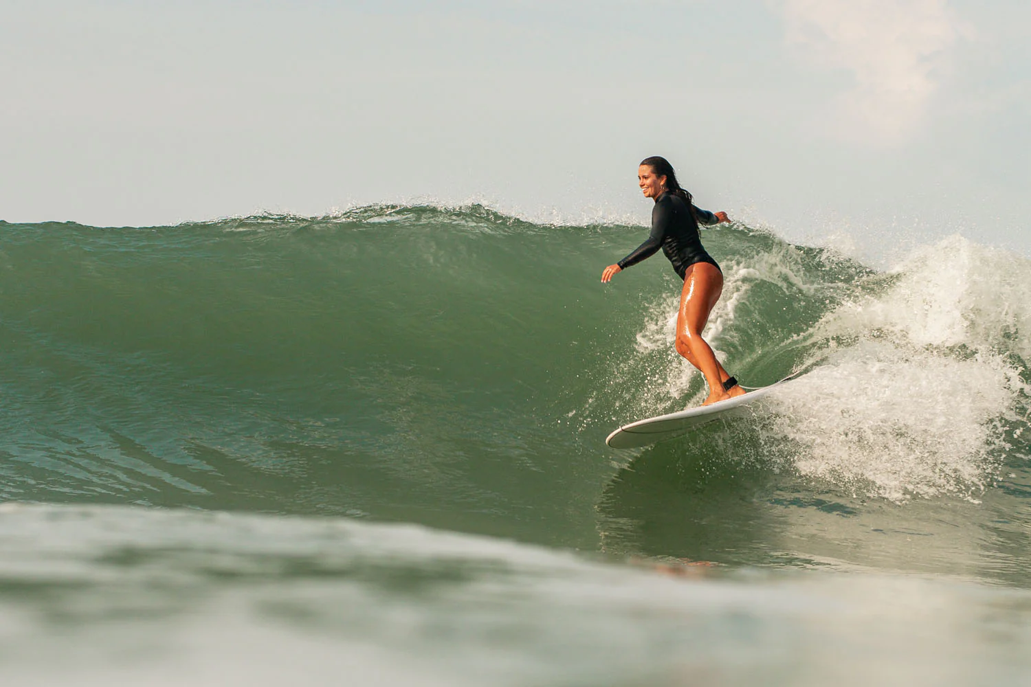 GONG | Surf Acidolly Pure Origin - Image 16