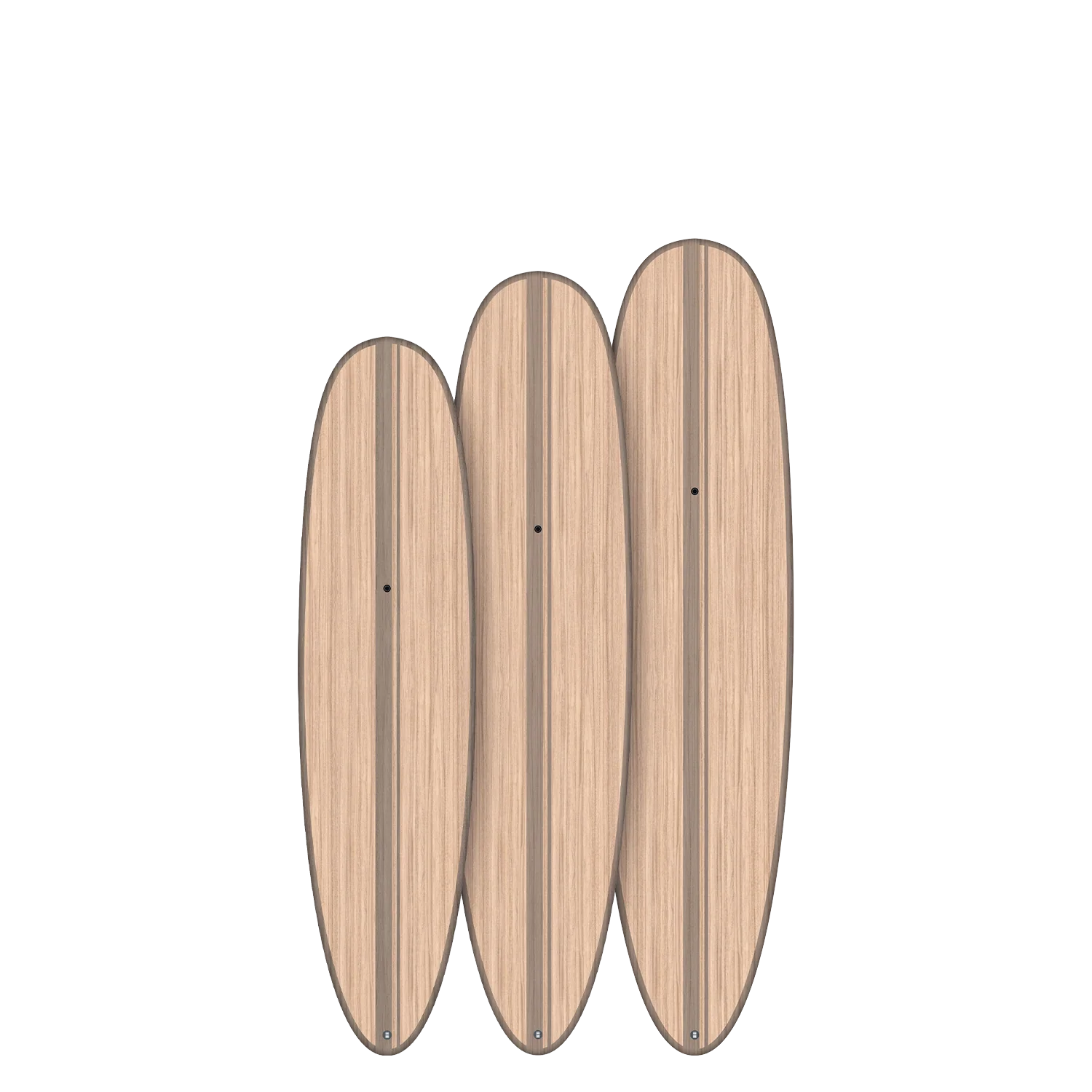 GONG | Surf Acidolly Pure Origin - Image 2