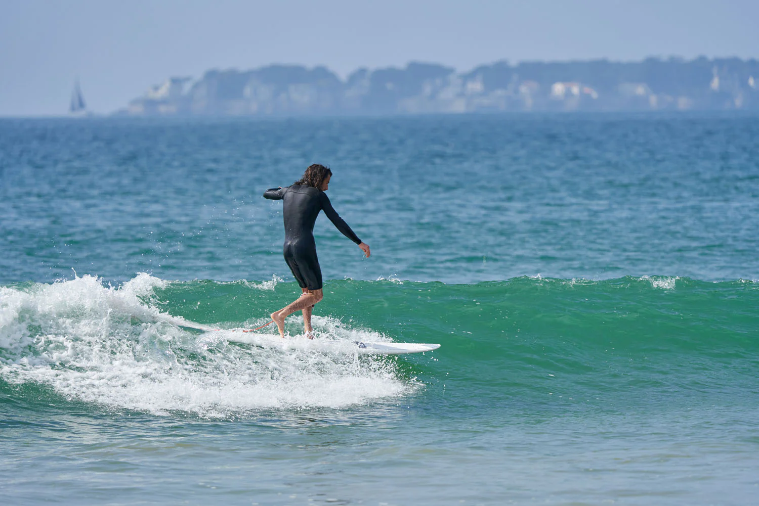 GONG | Surf Acidolly Pure Origin - Image 22