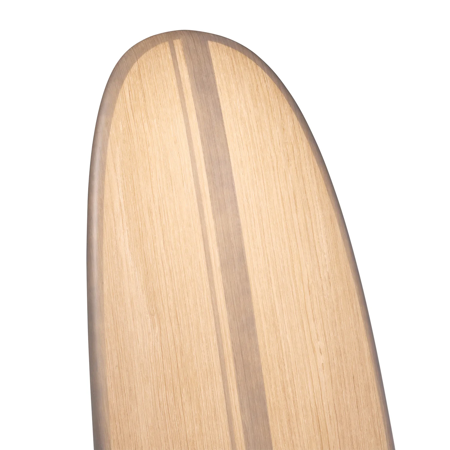 GONG | Surf Acidolly Pure Origin - Image 8