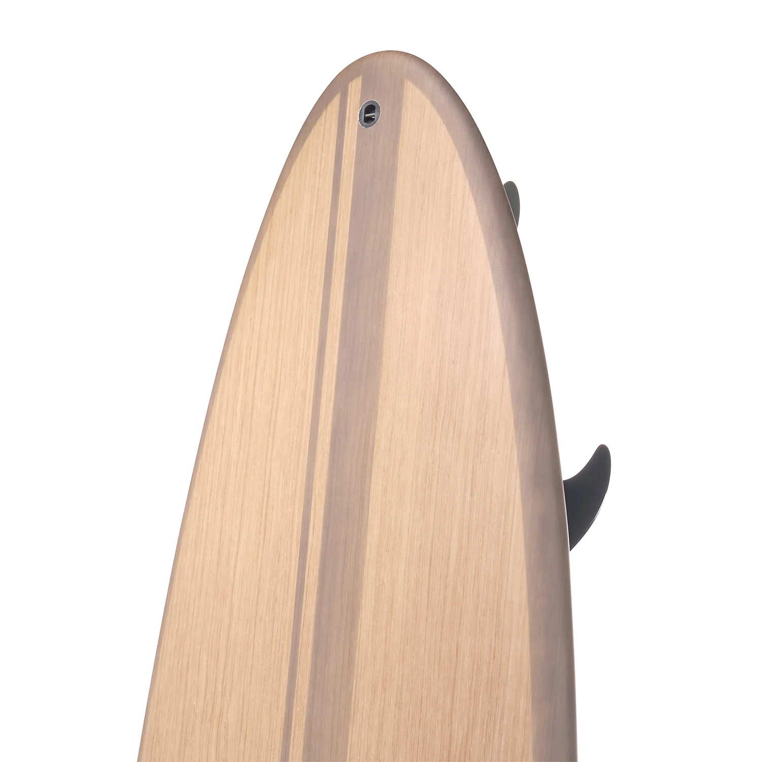 GONG | Surf Acidolly Pure Origin - Image 9