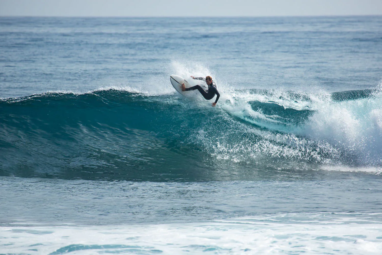 GONG | Surf Atomic PU - Image 13