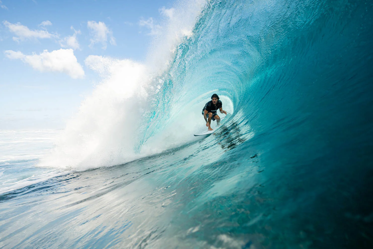 GONG | Surf Atomic PU - Image 14