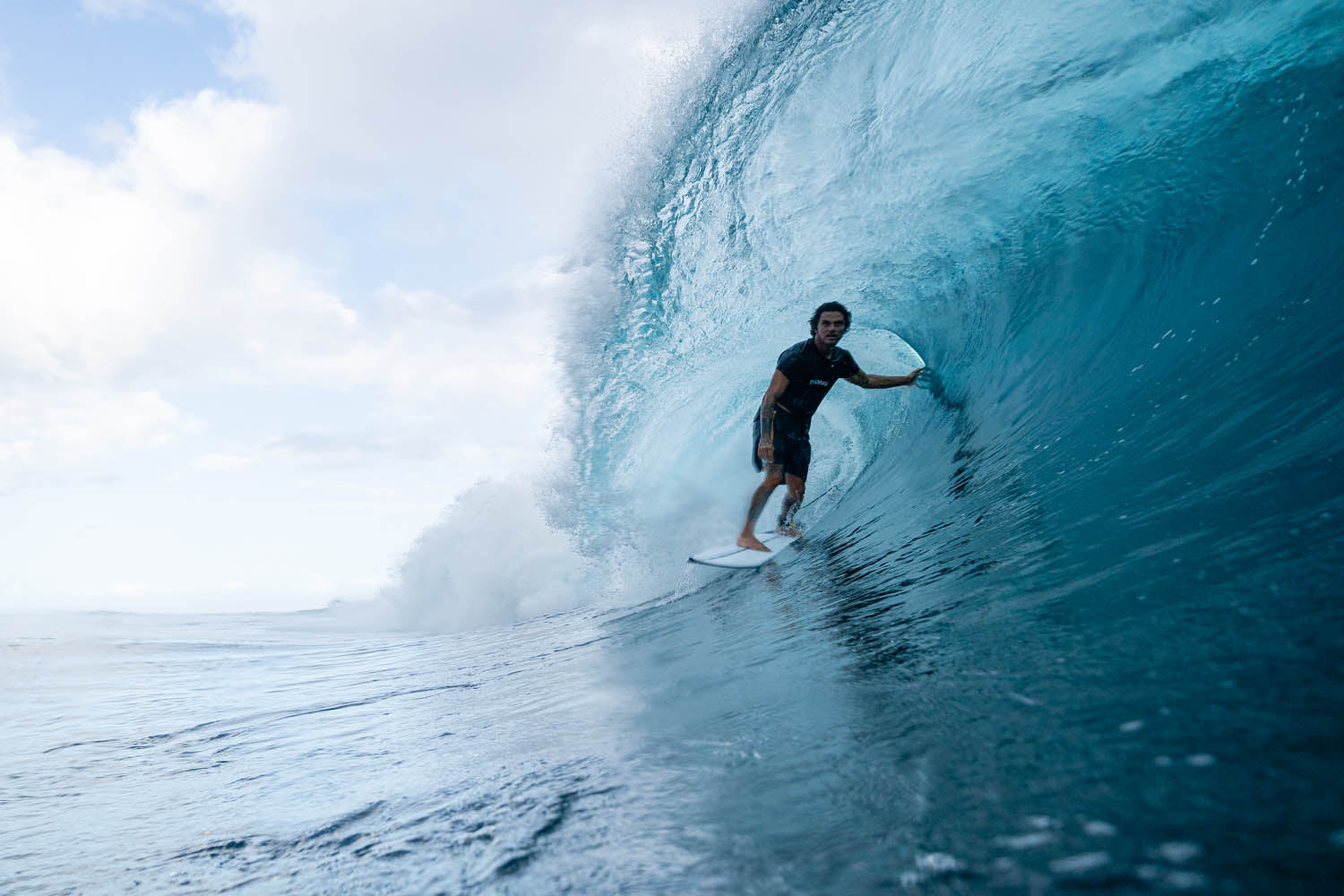 GONG | Surf Atomic PU - Image 9