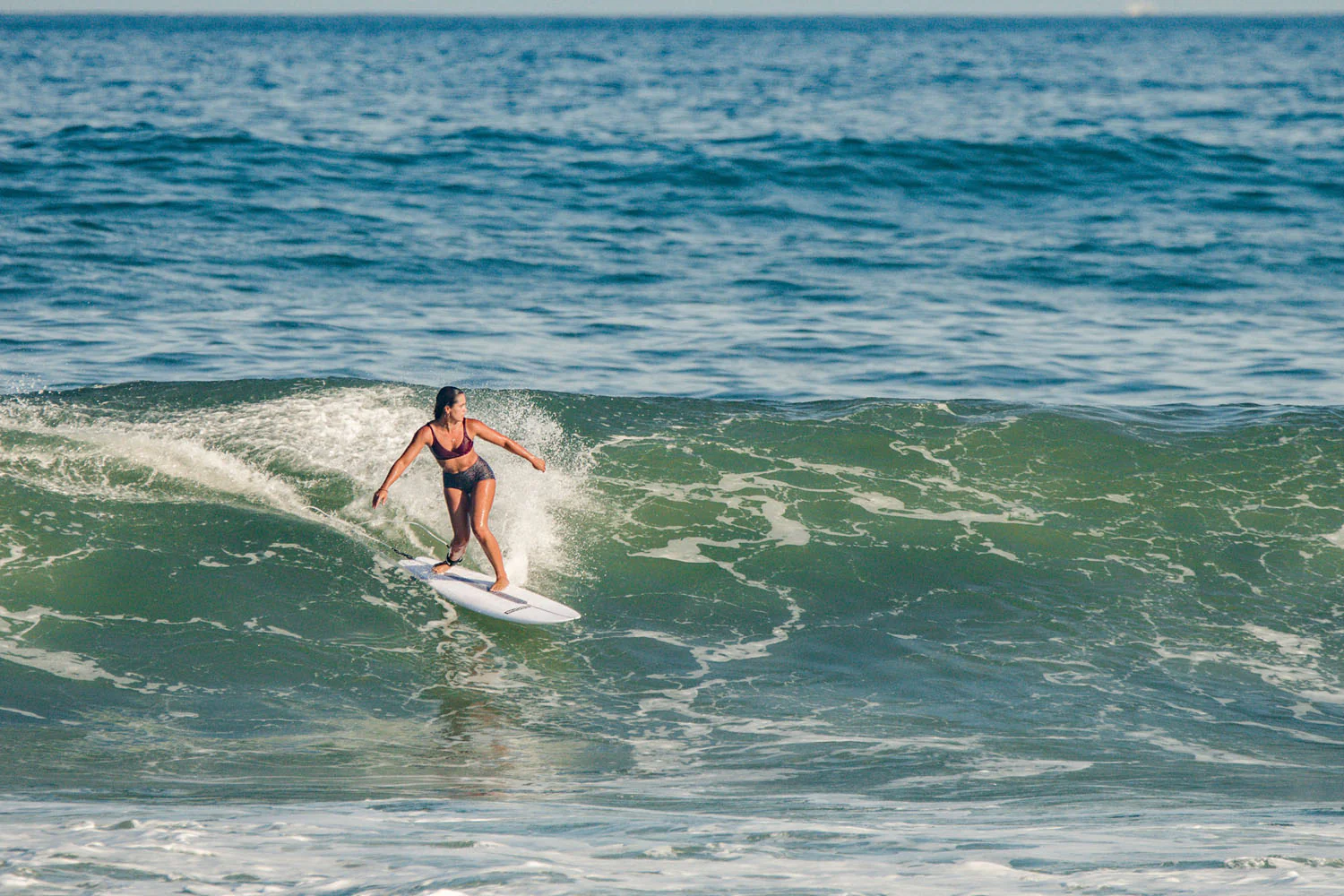 GONG | Surf Batmob EPS - Image 14