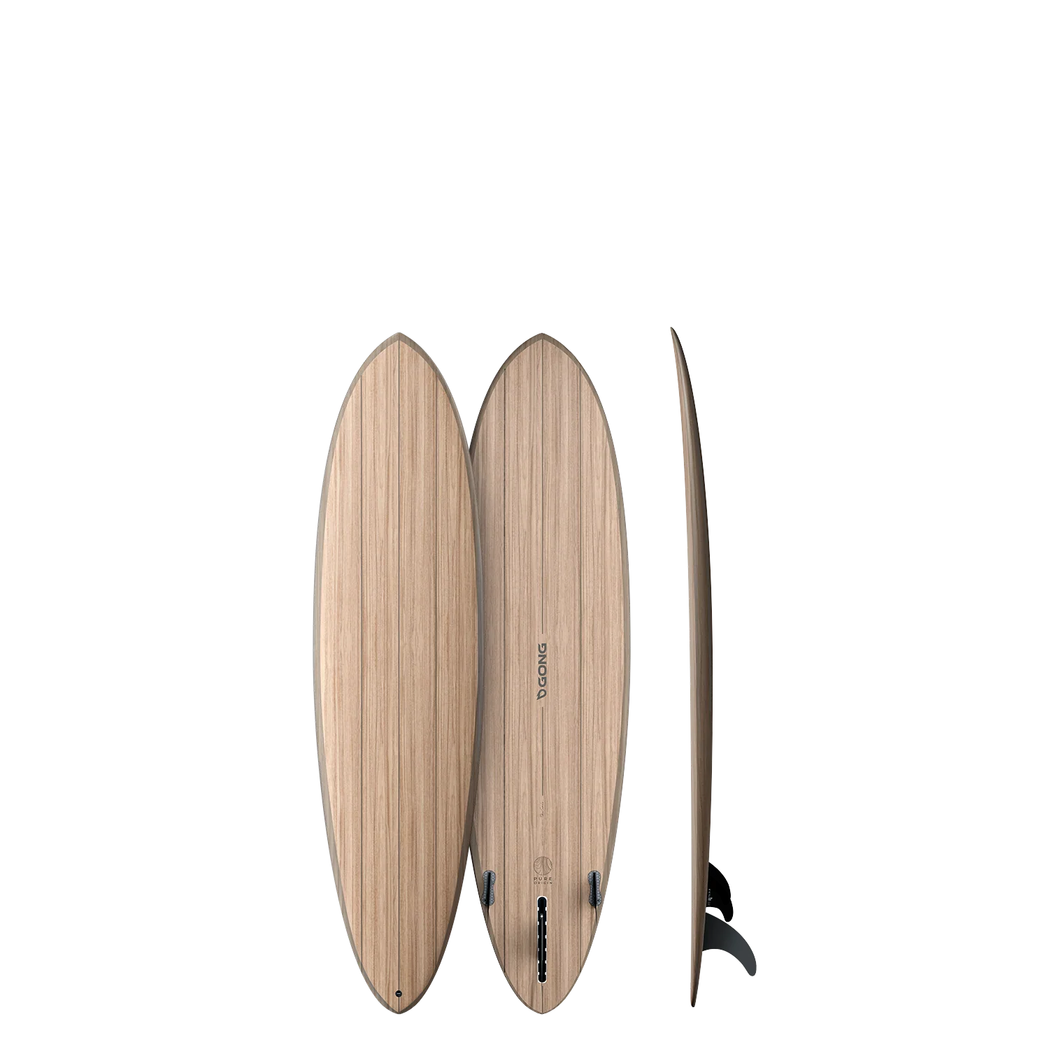 GONG | Surf Carter Pure Origin