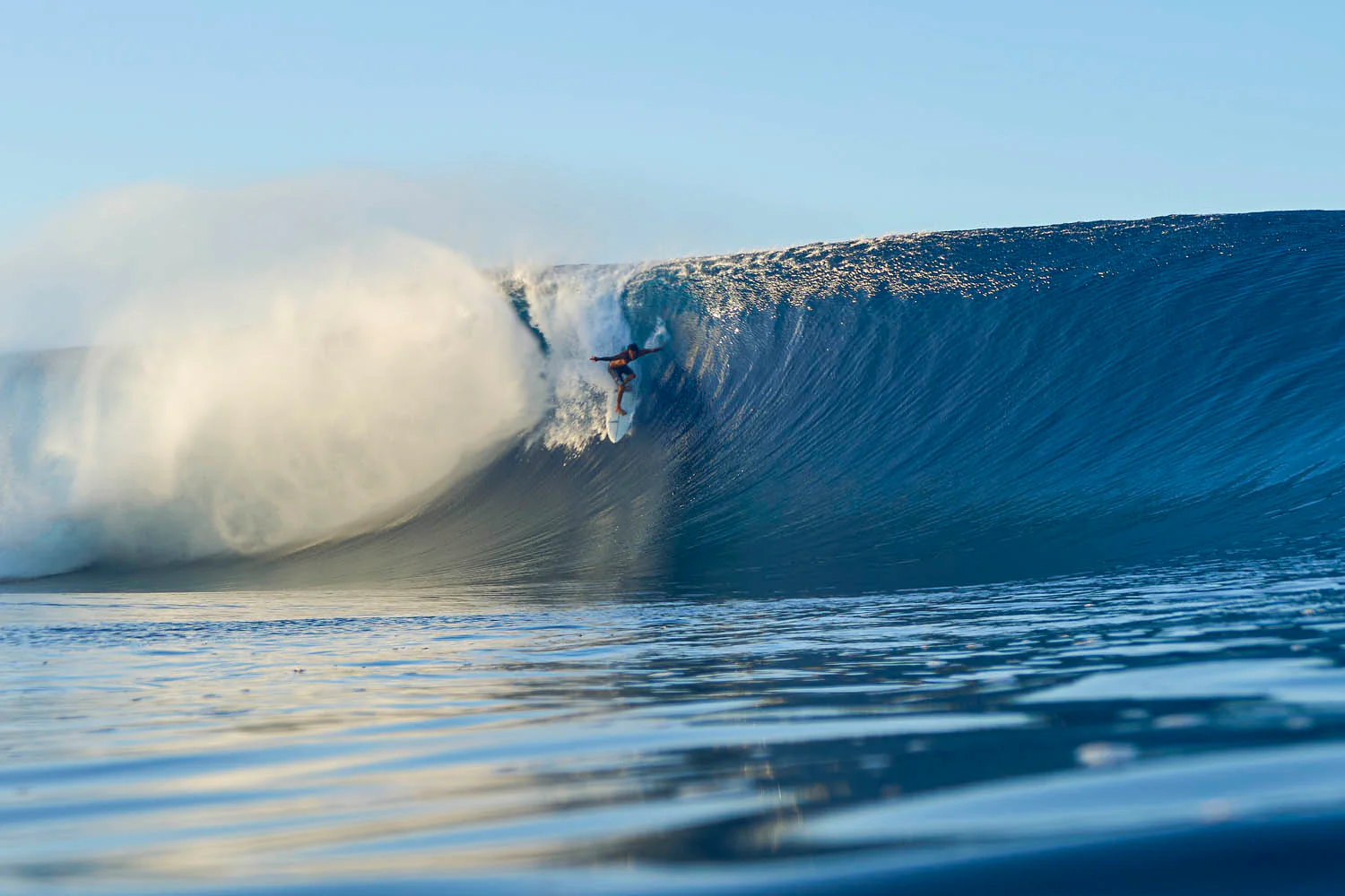 GONG | Surf Chemical PU - Image 9
