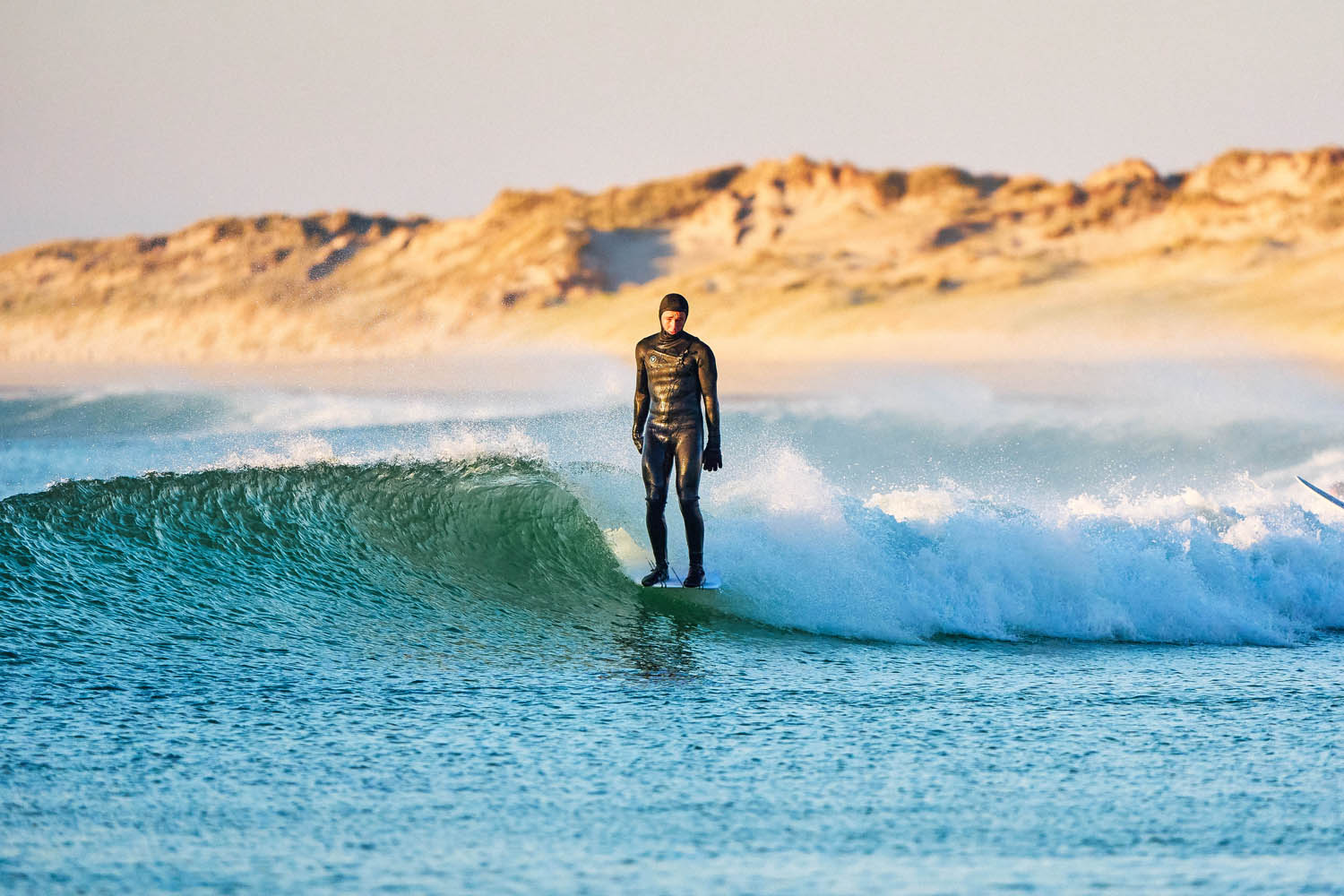 GONG | Surf 9'6 Deano EPS - Image 10