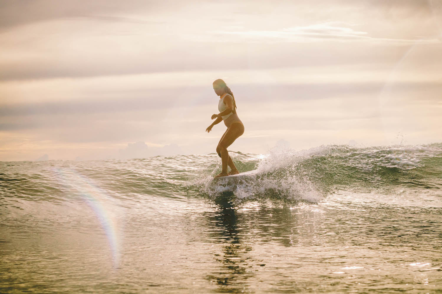 GONG | Surf 9'6 Deano Origin 2.0 - Image 13