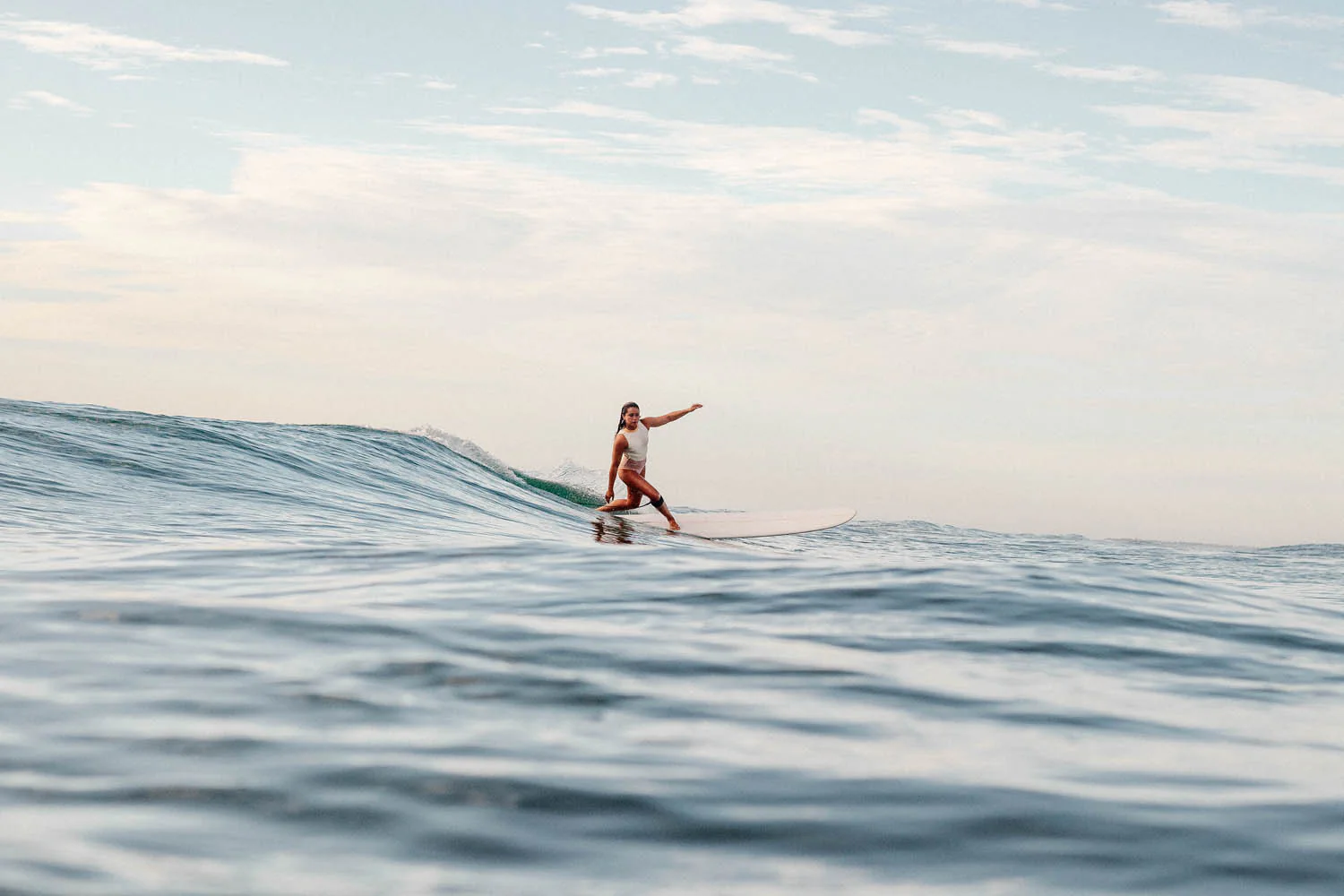 GONG | Surf 9'6 Deano Origin 2.0 - Image 16