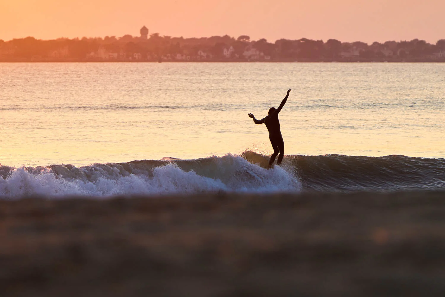 GONG | Surf 9'6 Deano Pure Origin - Image 22