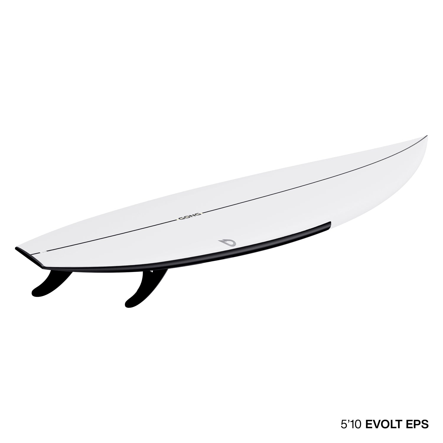 GONG | Surf Evolt EPS - Image 6