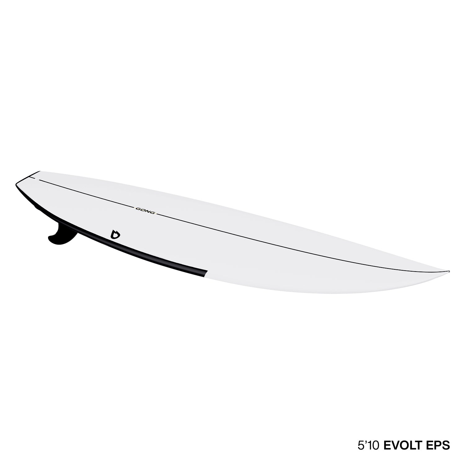 GONG | Surf Evolt EPS - Image 7