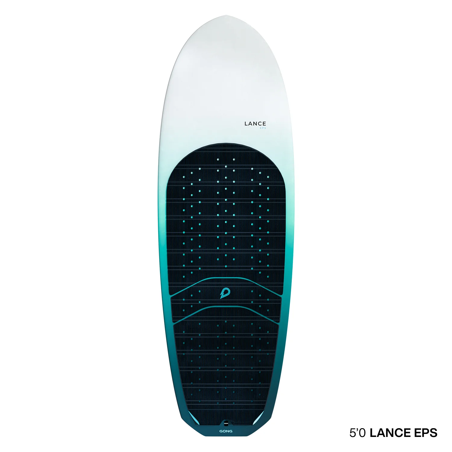 GONG | Surf Foil Board Lance EPS - Image 10