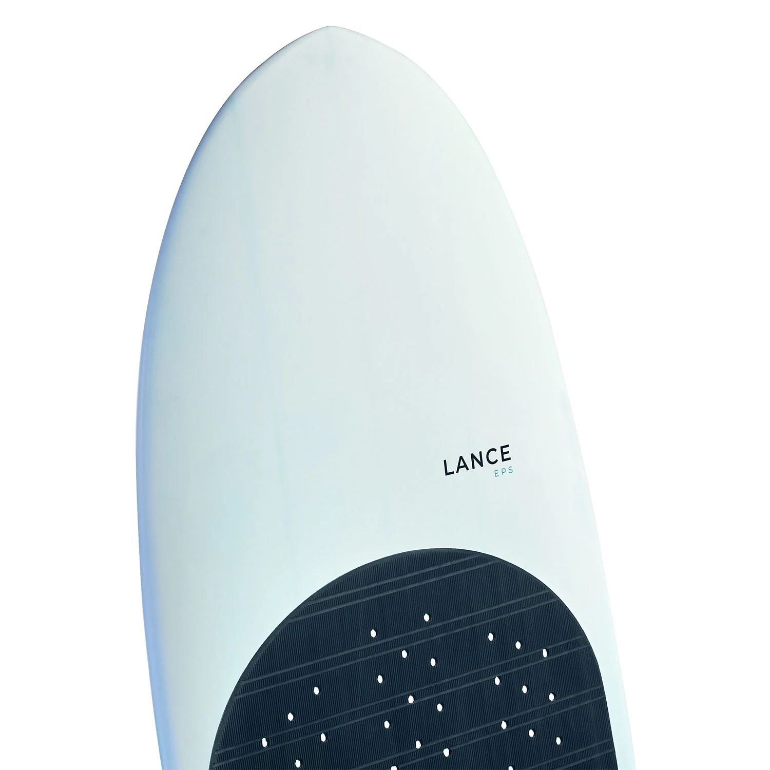GONG | Surf Foil Board Lance EPS - Image 3