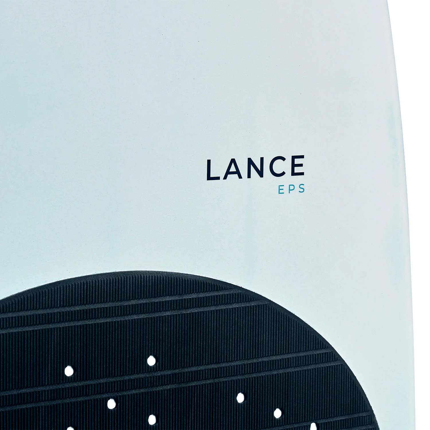 GONG | Surf Foil Board Lance EPS - Image 7