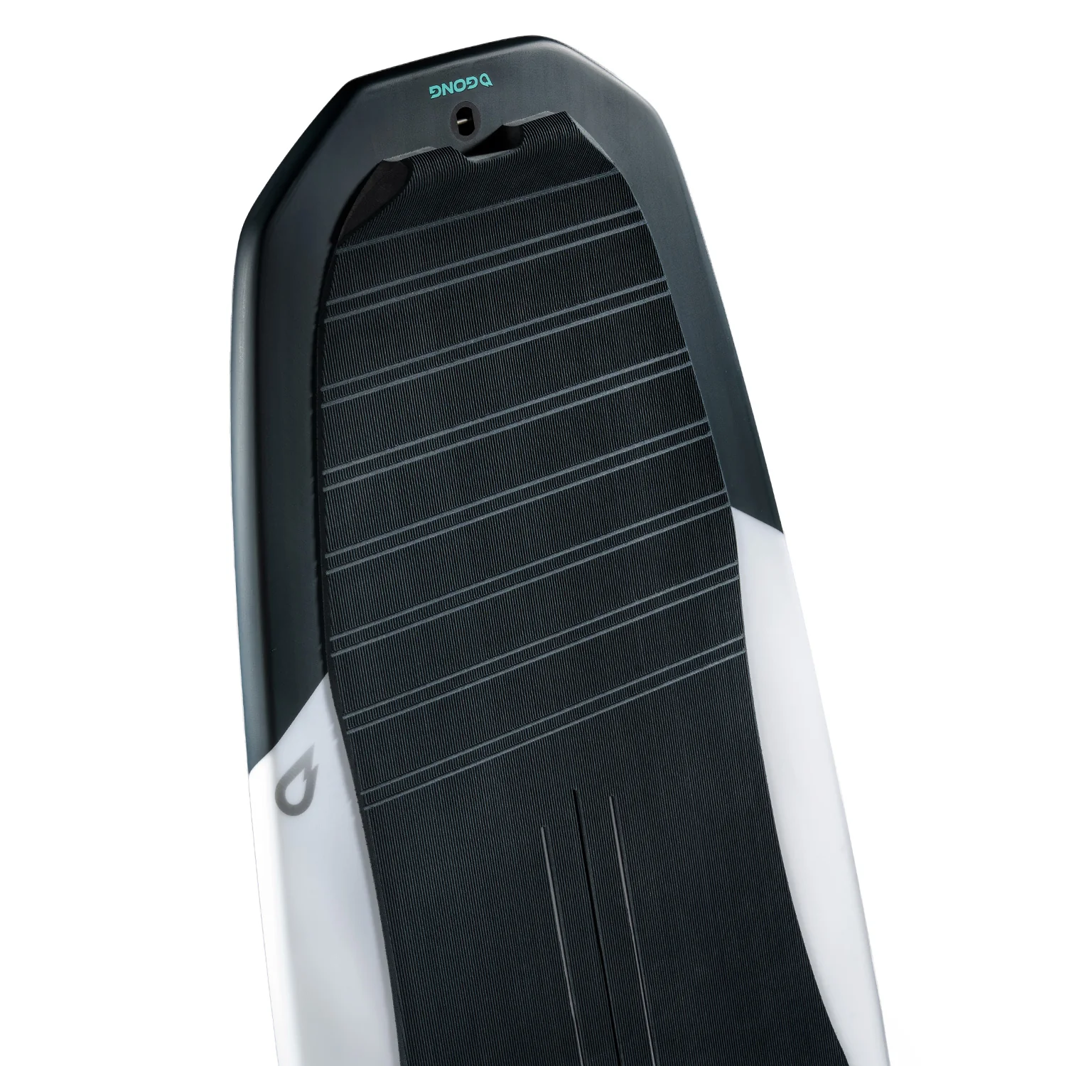 GONG | Surf Foil Board Lance EPS - Image 5