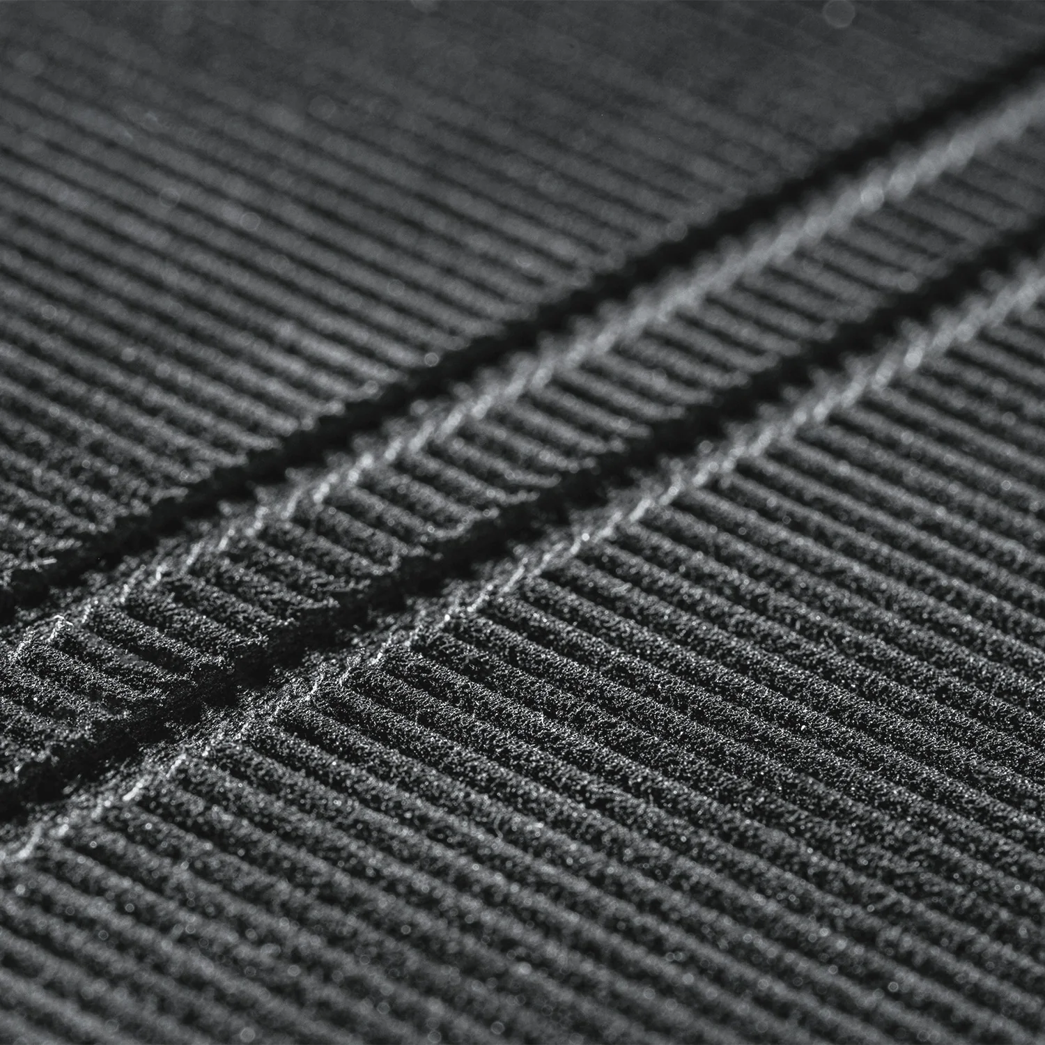 GONG | Surf Foil Board Lemon EPS - Image 6