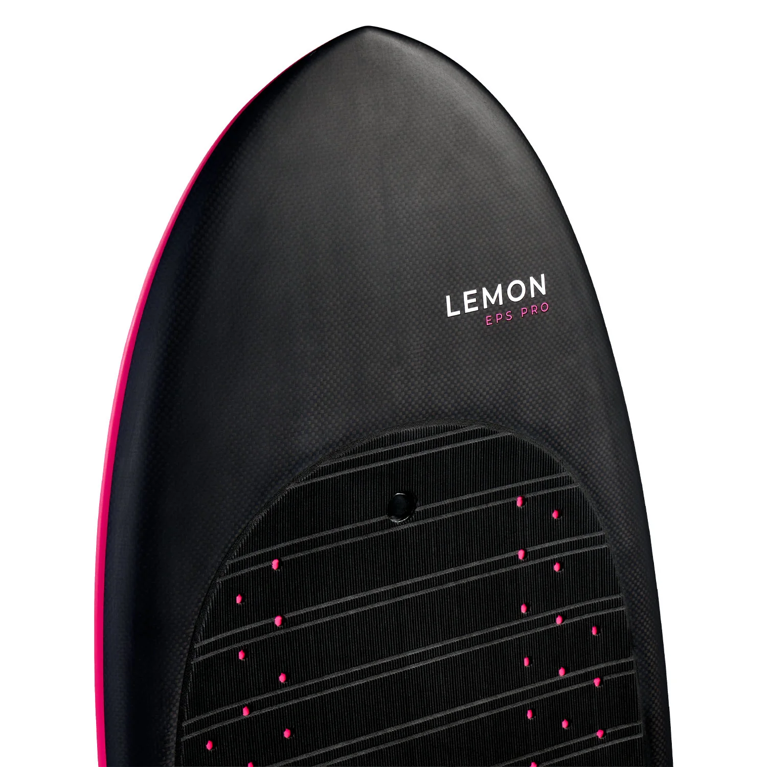 GONG | Surf Foil Board Lemon EPS Pro - Image 3