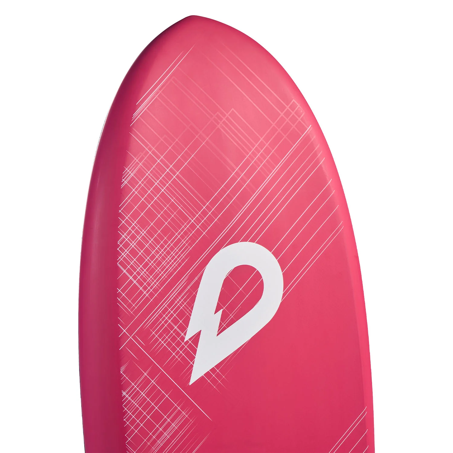 GONG | Surf Foil Board Lemon EPS Pro - Image 4