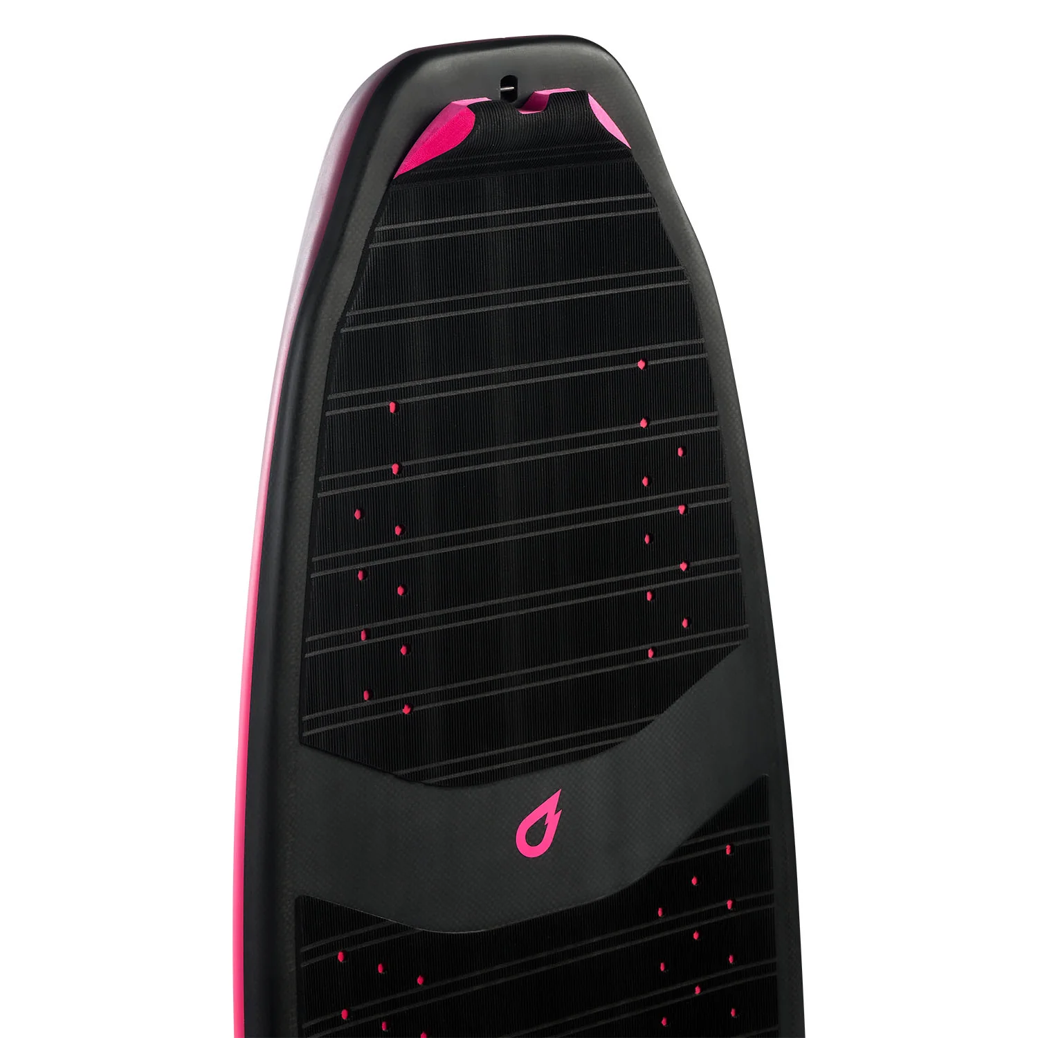 GONG | Surf Foil Board Lemon EPS Pro - Image 5