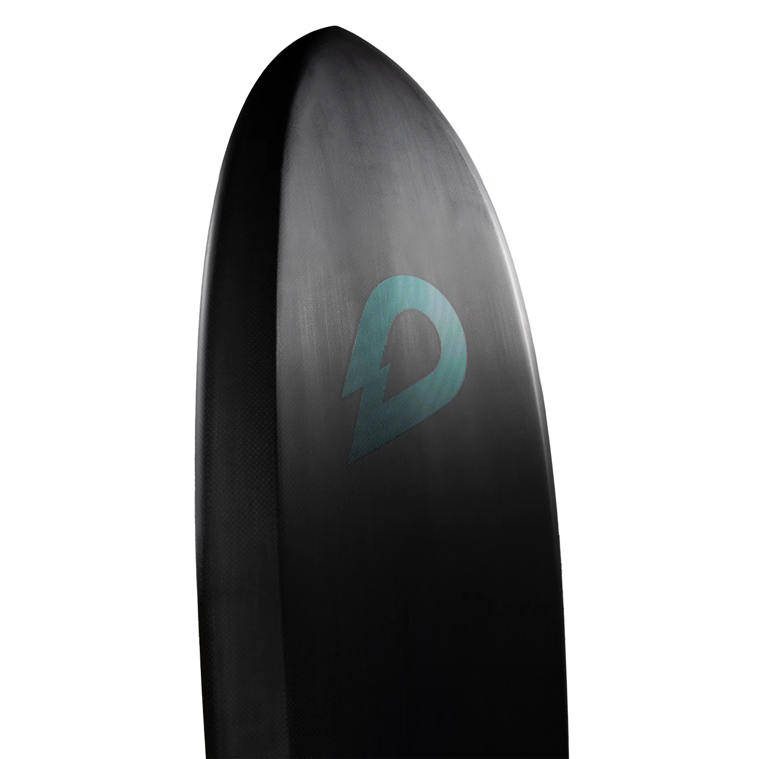 GONG | Surf Foil Board Lethal EPS Pro - Image 4
