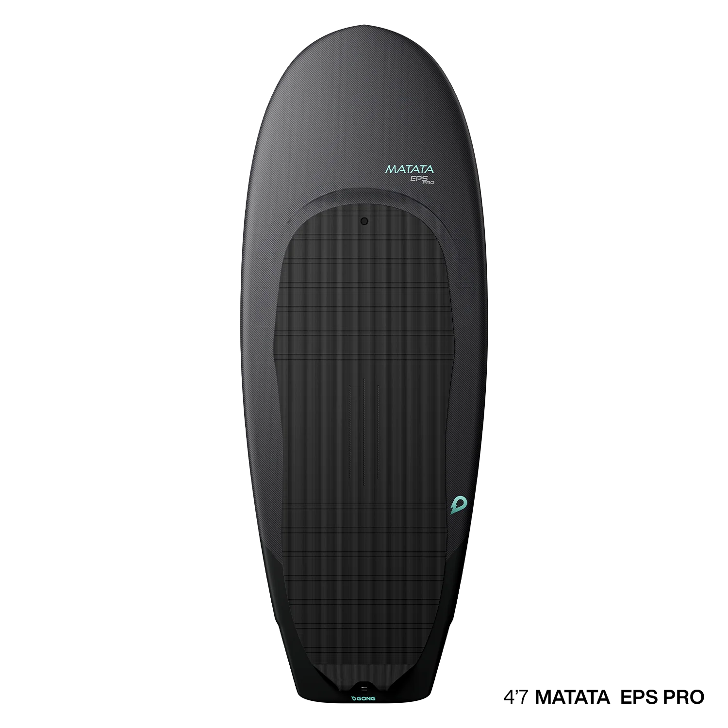 GONG | Surf Foil Board Matata EPS Pro - Image 10