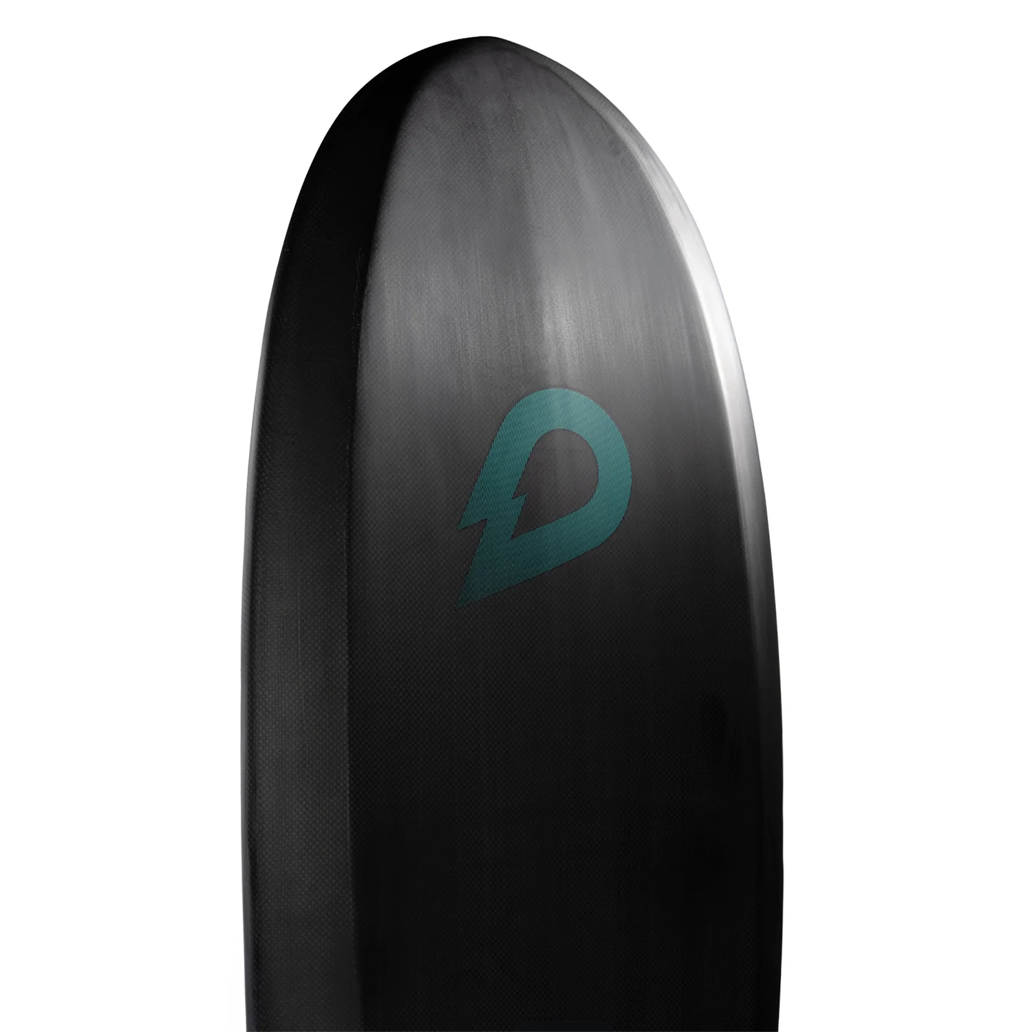 GONG | Surf Foil Board Matata EPS Pro - Image 4