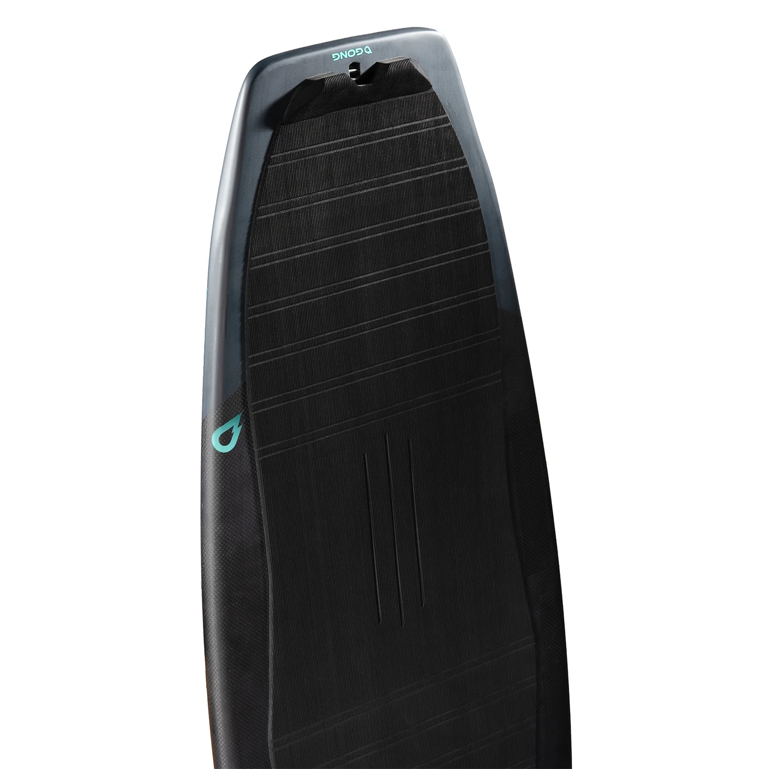 GONG | Surf Foil Board Matata EPS Pro - Image 5
